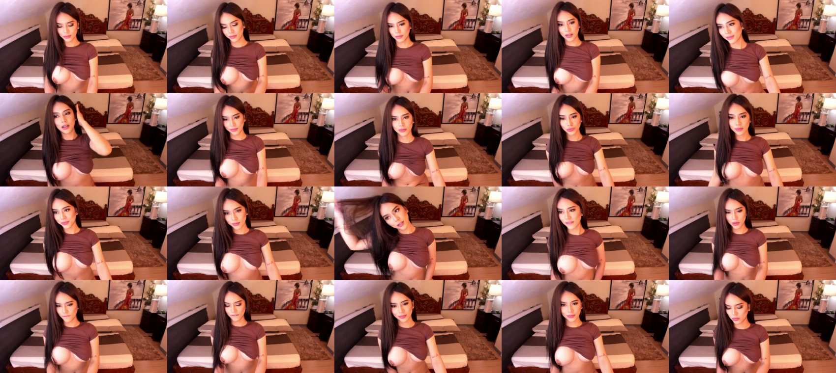 selfsuckertsabsolutemistress  07-08-2022